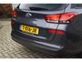 Hyundai i30 Wagon 1.0 T-GDi MHEV Comfort Automaat Navi Camera Airco Cruise Apple Carplay Elektrische Ramen en Spiegels ENZ.
