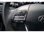 Hyundai i30 Wagon 1.0 T-GDi MHEV Comfort Automaat Navi Camera Airco Cruise Apple Carplay Elektrische Ramen en Spiegels ENZ.