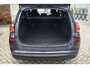Hyundai i30 Wagon 1.0 T-GDi MHEV Comfort Automaat Navi Camera Airco Cruise Apple Carplay Elektrische Ramen en Spiegels ENZ.
