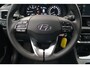 Hyundai i30 Wagon 1.0 T-GDi MHEV Comfort Automaat Navi Camera Airco Cruise Apple Carplay Elektrische Ramen en Spiegels ENZ.