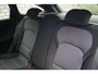 Hyundai i30 Wagon 1.0 T-GDi MHEV Comfort Automaat Navi Camera Airco Cruise Apple Carplay Elektrische Ramen en Spiegels ENZ.