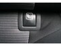 Hyundai i30 Wagon 1.0 T-GDi MHEV Comfort Automaat Navi Camera Airco Cruise Apple Carplay Elektrische Ramen en Spiegels ENZ.