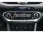 Hyundai i30 Wagon 1.0 T-GDi MHEV Comfort Automaat Navi Camera Airco Cruise Apple Carplay Elektrische Ramen en Spiegels ENZ.