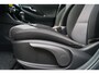 Hyundai i30 Wagon 1.0 T-GDi MHEV Comfort Automaat Navi Camera Airco Cruise Apple Carplay Elektrische Ramen en Spiegels ENZ.