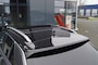 Volkswagen T-Roc 1.5 TSI DSG R-LIne /Panodak /Topsportstoelen/ IQ LED/ Key-less/19 Inch LM