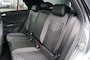 Volkswagen T-Roc 1.5 TSI DSG R-LIne /Panodak /Topsportstoelen/ IQ LED/ Key-less/19 Inch LM