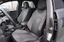 Volkswagen T-Roc 1.5 TSI DSG R-LIne /Panodak /Topsportstoelen/ IQ LED/ Key-less/19 Inch LM
