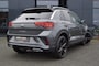 Volkswagen T-Roc 1.5 TSI DSG R-LIne /Panodak /Topsportstoelen/ IQ LED/ Key-less/19 Inch LM