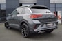 Volkswagen T-Roc 1.5 TSI DSG R-LIne /Panodak /Topsportstoelen/ IQ LED/ Key-less/19 Inch LM