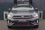Volkswagen T-Roc 1.5 TSI DSG R-LIne /Panodak /Topsportstoelen/ IQ LED/ Key-less/19 Inch LM