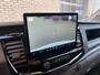 Ford Transit 350 L3H2 Trend 165 PK | Camera | Trekhaak | Winter Pack | Apple Carplay & Android auto | Cruise Control