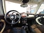 MINI Cooper S Mini Coupé 1.6 | AIRCO | CRUISE | LEDER | ELEK.RAMEN | APK.