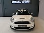 MINI Cooper S Mini Coupé 1.6 | AIRCO | CRUISE | LEDER | ELEK.RAMEN | APK.