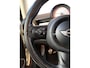 MINI Cooper S Mini Coupé 1.6 | AIRCO | CRUISE | LEDER | ELEK.RAMEN | APK.