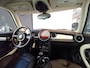 MINI Cooper S Mini Coupé 1.6 | AIRCO | CRUISE | LEDER | ELEK.RAMEN | APK.