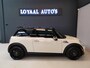 MINI Cooper S Mini Coupé 1.6 | AIRCO | CRUISE | LEDER | ELEK.RAMEN | APK.