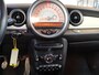 MINI Cooper S Mini Coupé 1.6 | AIRCO | CRUISE | LEDER | ELEK.RAMEN | APK.