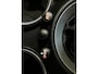 MINI Cooper S Mini Coupé 1.6 | AIRCO | CRUISE | LEDER | ELEK.RAMEN | APK.