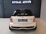 MINI Cooper S Mini Coupé 1.6 | AIRCO | CRUISE | LEDER | ELEK.RAMEN | APK.