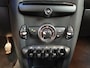 MINI Cooper S Mini Coupé 1.6 | AIRCO | CRUISE | LEDER | ELEK.RAMEN | APK.