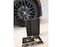 MINI Cooper S Mini Coupé 1.6 | AIRCO | CRUISE | LEDER | ELEK.RAMEN | APK.