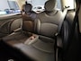 MINI Cooper S Mini Coupé 1.6 | AIRCO | CRUISE | LEDER | ELEK.RAMEN | APK.