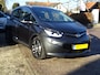 Opel Ampera-e 60-kWh 204PK Launch Executive + 17"/ Leder/ Camera/ CarPlay/ Clima/ NL auto