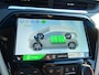 Opel Ampera-e 60-kWh 204PK Launch Executive + 17"/ Leder/ Camera/ CarPlay/ Clima/ NL auto