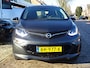 Opel Ampera-e 60-kWh 204PK Launch Executive + 17"/ Leder/ Camera/ CarPlay/ Clima/ NL auto