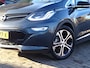 Opel Ampera-e 60-kWh 204PK Launch Executive + 17"/ Leder/ Camera/ CarPlay/ Clima/ NL auto