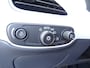 Opel Ampera-e 60-kWh 204PK Launch Executive + 17"/ Leder/ Camera/ CarPlay/ Clima/ NL auto