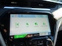 Opel Ampera-e 60-kWh 204PK Launch Executive + 17"/ Leder/ Camera/ CarPlay/ Clima/ NL auto