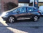 Opel Ampera-e 60-kWh 204PK Launch Executive + 17"/ Leder/ Camera/ CarPlay/ Clima/ NL auto