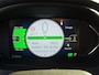 Opel Ampera-e 60-kWh 204PK Launch Executive + 17"/ Leder/ Camera/ CarPlay/ Clima/ NL auto