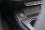 Audi RS4 2.9 TFSI RS4 QUATTRO