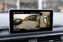 Audi RS4 2.9 TFSI RS4 QUATTRO
