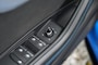 Audi RS4 2.9 TFSI RS4 QUATTRO
