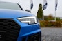 Audi RS4 2.9 TFSI RS4 QUATTRO