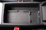 Audi RS4 2.9 TFSI RS4 QUATTRO