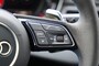 Audi RS4 2.9 TFSI RS4 QUATTRO