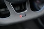 Audi RS4 2.9 TFSI RS4 QUATTRO
