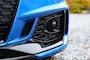 Audi RS4 2.9 TFSI RS4 QUATTRO