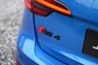 Audi RS4 2.9 TFSI RS4 QUATTRO