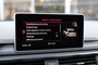Audi RS4 2.9 TFSI RS4 QUATTRO