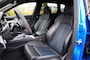 Audi RS4 2.9 TFSI RS4 QUATTRO