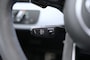 Audi RS4 2.9 TFSI RS4 QUATTRO