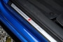 Audi RS4 2.9 TFSI RS4 QUATTRO