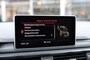 Audi RS4 2.9 TFSI RS4 QUATTRO