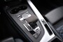 Audi RS4 2.9 TFSI RS4 QUATTRO