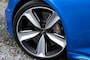 Audi RS4 2.9 TFSI RS4 QUATTRO